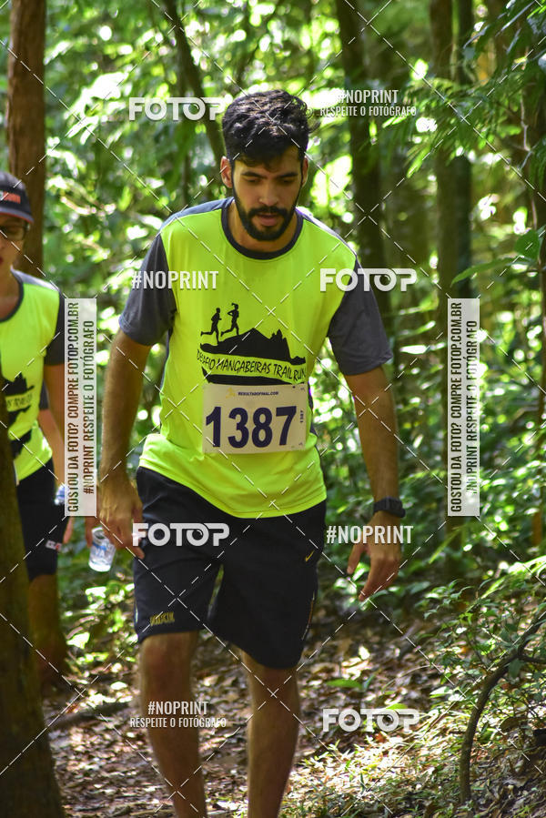 Buy your photos of the eventDESAFIO MANGABEIRAS TRAIL RUN on Fotop