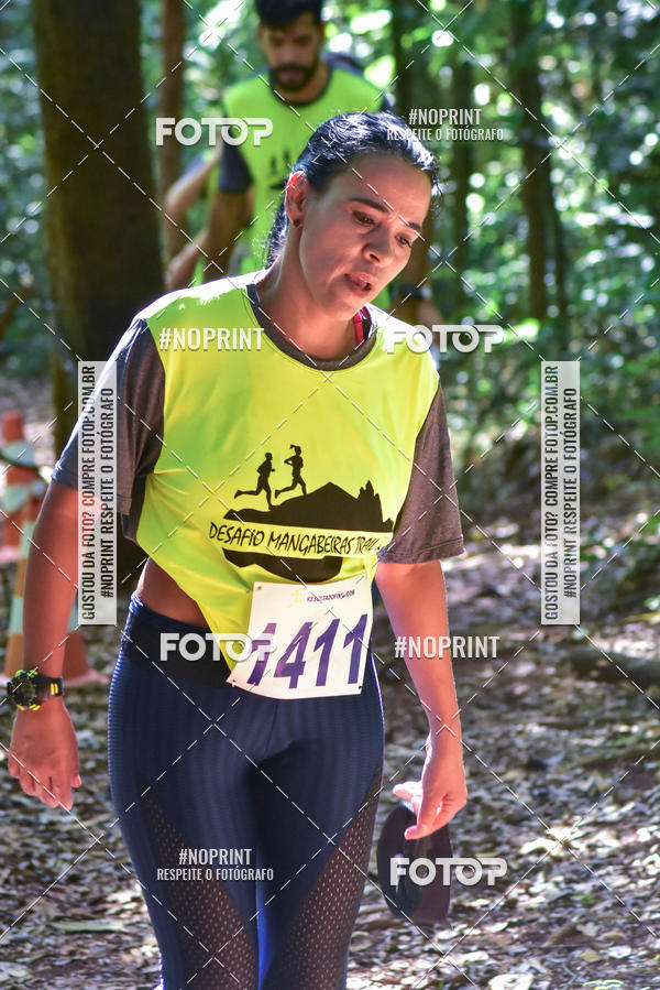 Buy your photos of the eventDESAFIO MANGABEIRAS TRAIL RUN on Fotop