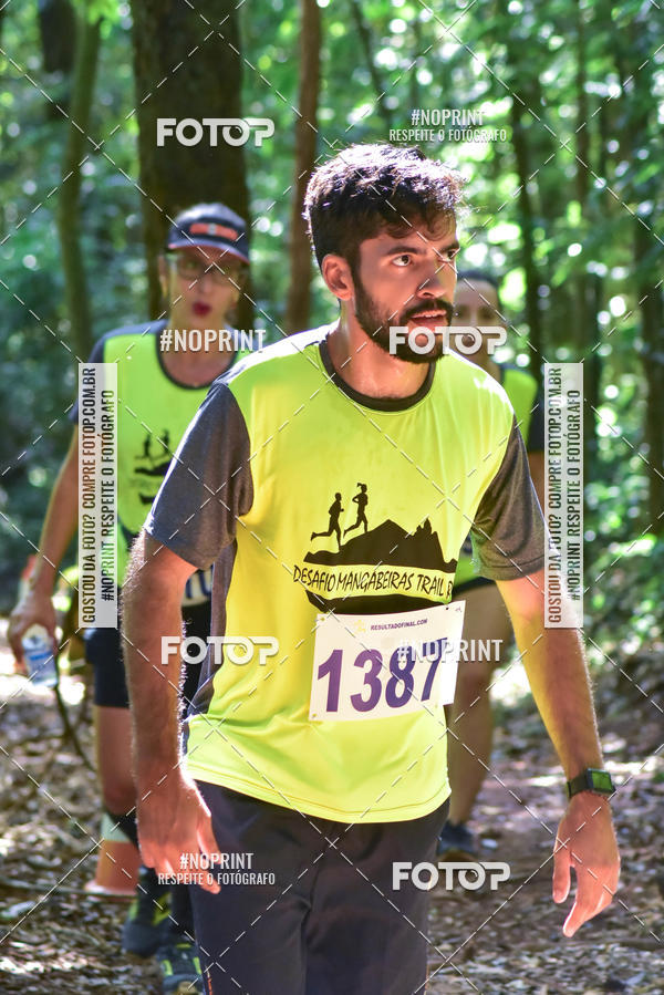 Buy your photos of the eventDESAFIO MANGABEIRAS TRAIL RUN on Fotop