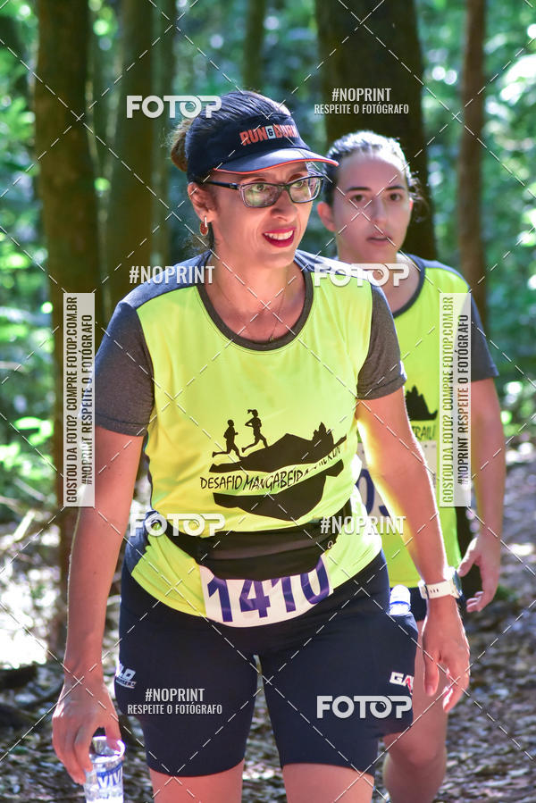 Buy your photos of the eventDESAFIO MANGABEIRAS TRAIL RUN on Fotop