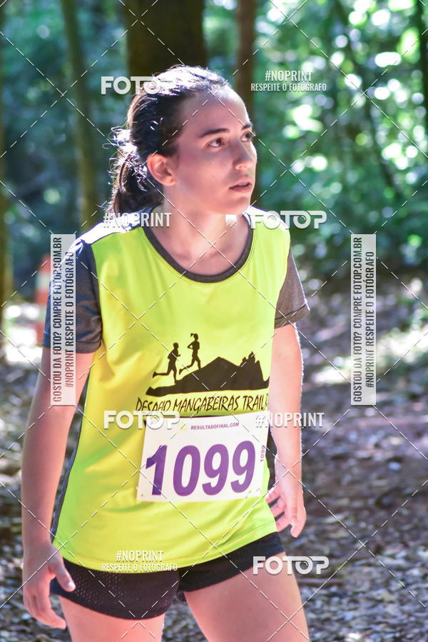 Buy your photos of the eventDESAFIO MANGABEIRAS TRAIL RUN on Fotop