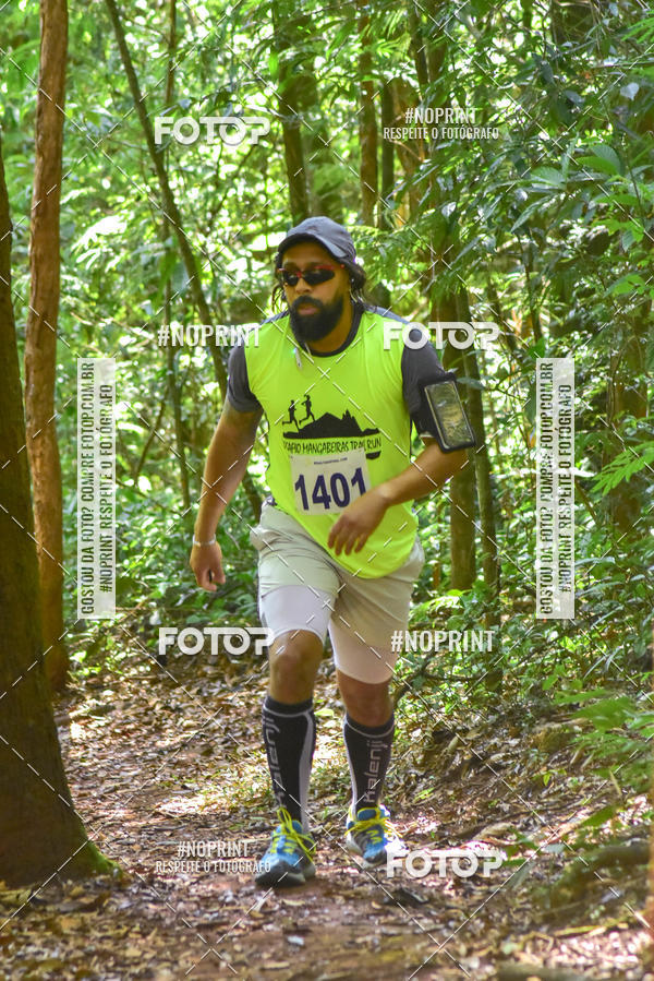 Buy your photos of the eventDESAFIO MANGABEIRAS TRAIL RUN on Fotop