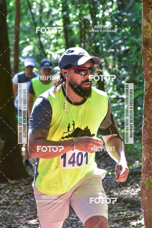 Buy your photos of the eventDESAFIO MANGABEIRAS TRAIL RUN on Fotop