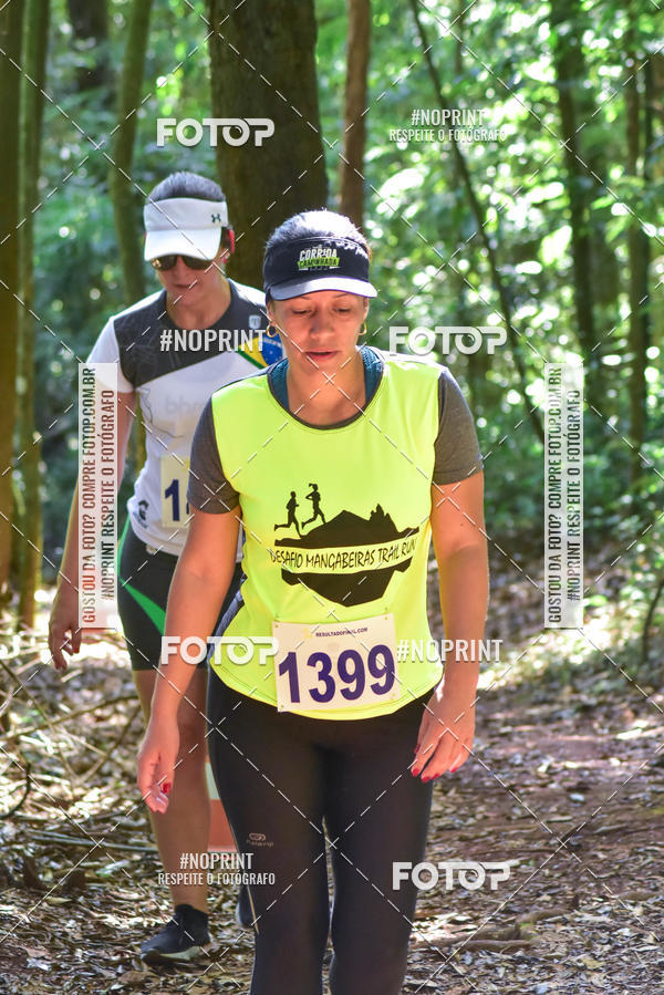 Buy your photos of the eventDESAFIO MANGABEIRAS TRAIL RUN on Fotop