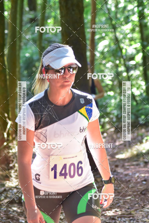 Buy your photos of the eventDESAFIO MANGABEIRAS TRAIL RUN on Fotop