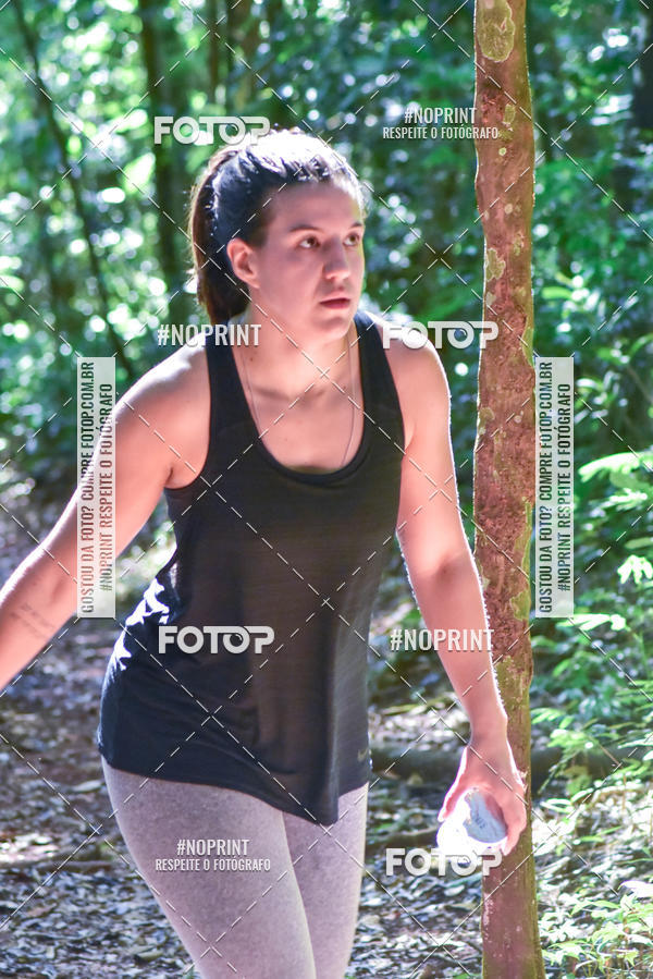 Buy your photos of the eventDESAFIO MANGABEIRAS TRAIL RUN on Fotop