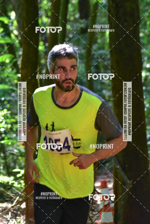 Buy your photos of the eventDESAFIO MANGABEIRAS TRAIL RUN on Fotop