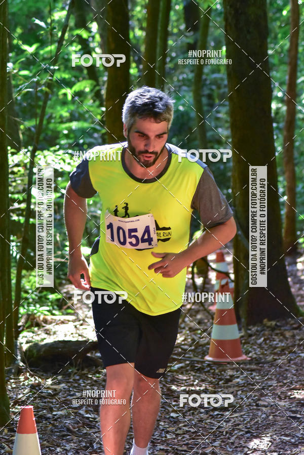 Buy your photos of the eventDESAFIO MANGABEIRAS TRAIL RUN on Fotop