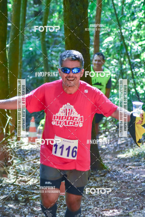 Buy your photos of the eventDESAFIO MANGABEIRAS TRAIL RUN on Fotop