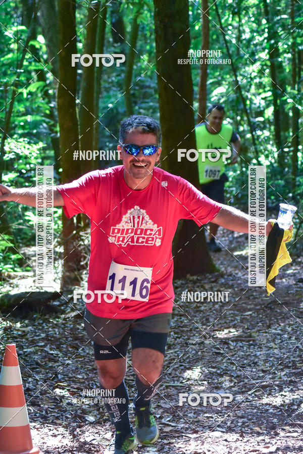 Buy your photos of the eventDESAFIO MANGABEIRAS TRAIL RUN on Fotop