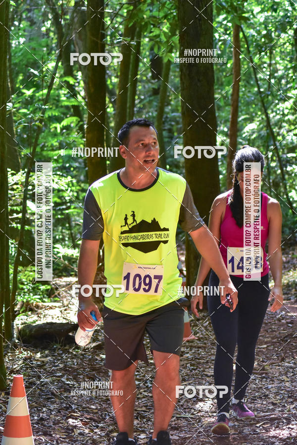 Buy your photos of the eventDESAFIO MANGABEIRAS TRAIL RUN on Fotop