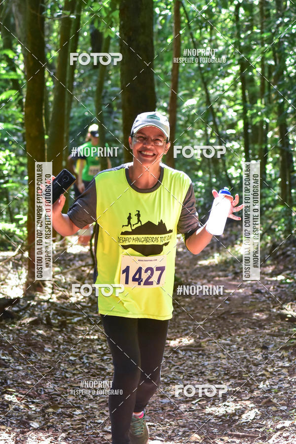 Buy your photos of the eventDESAFIO MANGABEIRAS TRAIL RUN on Fotop