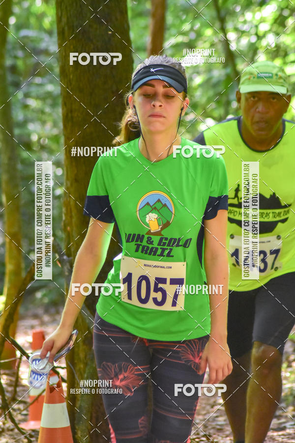 Buy your photos of the eventDESAFIO MANGABEIRAS TRAIL RUN on Fotop
