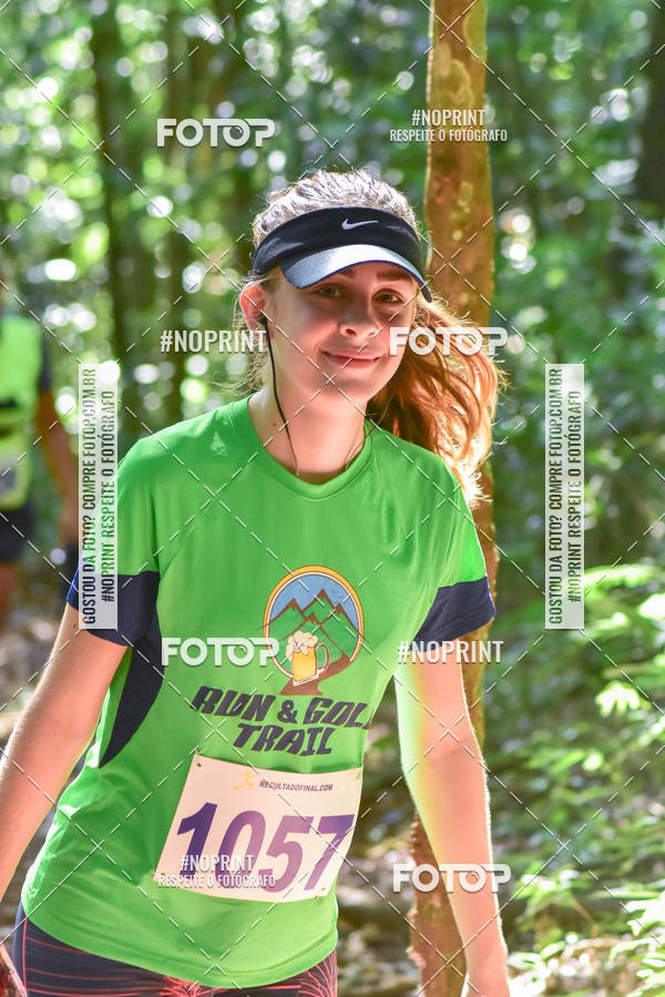 Buy your photos of the eventDESAFIO MANGABEIRAS TRAIL RUN on Fotop