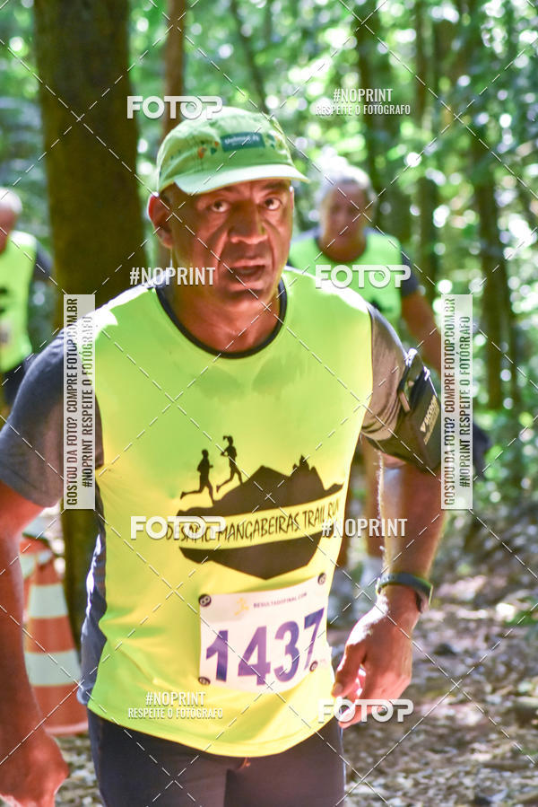 Buy your photos of the eventDESAFIO MANGABEIRAS TRAIL RUN on Fotop