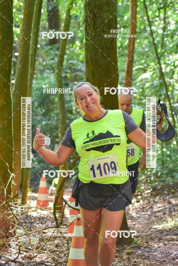 Buy your photos of the eventDESAFIO MANGABEIRAS TRAIL RUN on Fotop
