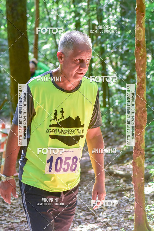 Buy your photos of the eventDESAFIO MANGABEIRAS TRAIL RUN on Fotop