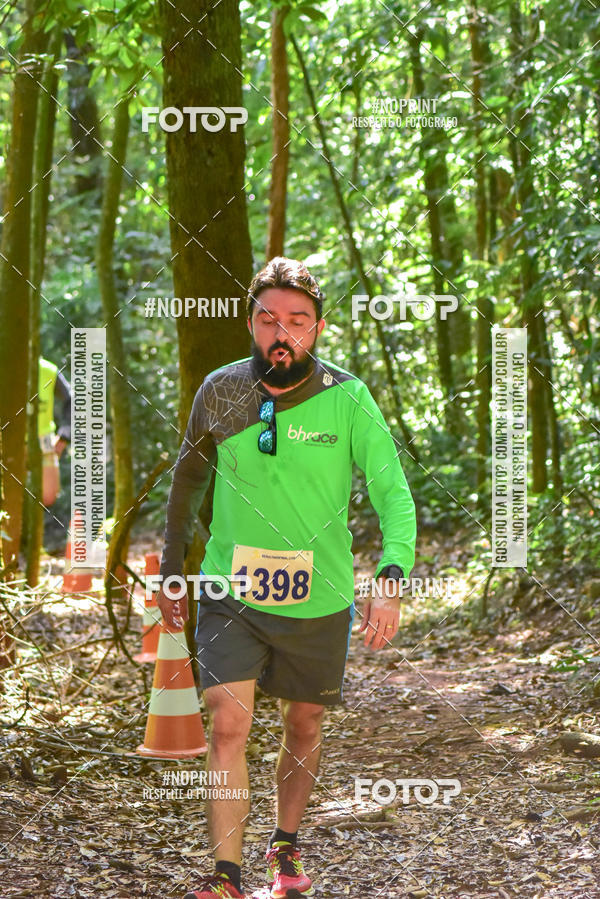 Buy your photos of the eventDESAFIO MANGABEIRAS TRAIL RUN on Fotop