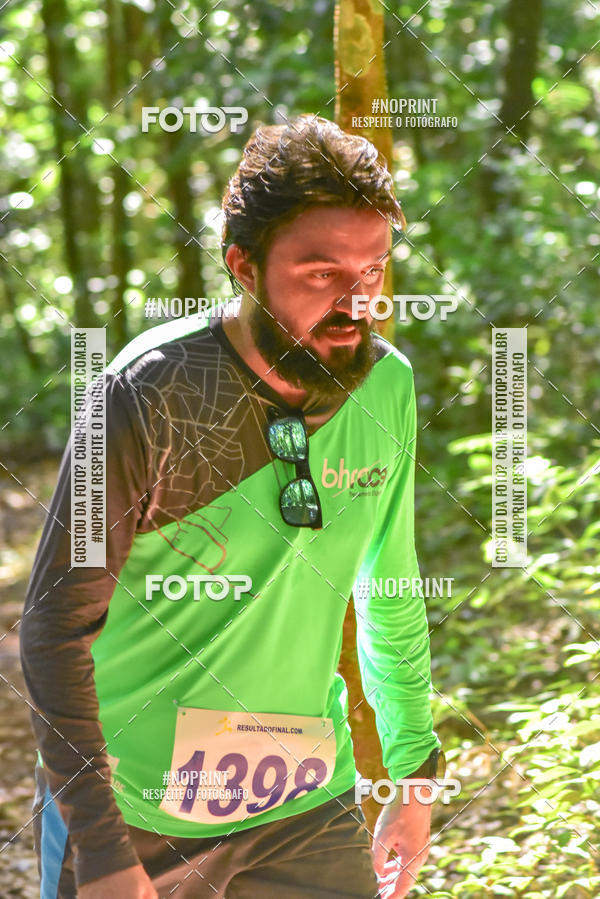 Buy your photos of the eventDESAFIO MANGABEIRAS TRAIL RUN on Fotop