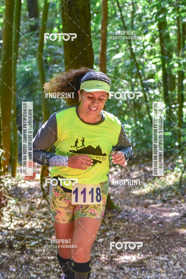 Buy your photos of the eventDESAFIO MANGABEIRAS TRAIL RUN on Fotop