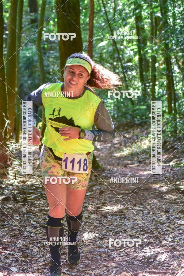 Buy your photos of the eventDESAFIO MANGABEIRAS TRAIL RUN on Fotop
