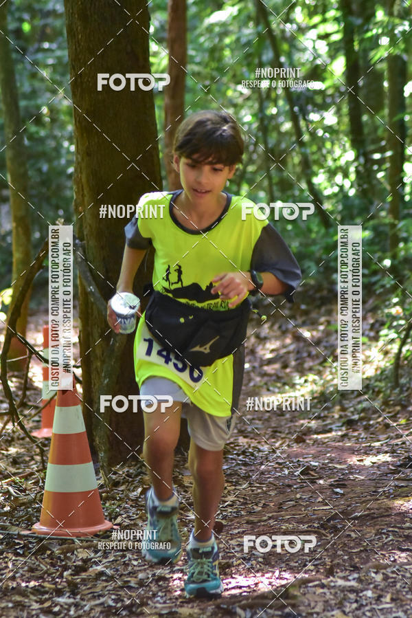 Buy your photos of the eventDESAFIO MANGABEIRAS TRAIL RUN on Fotop