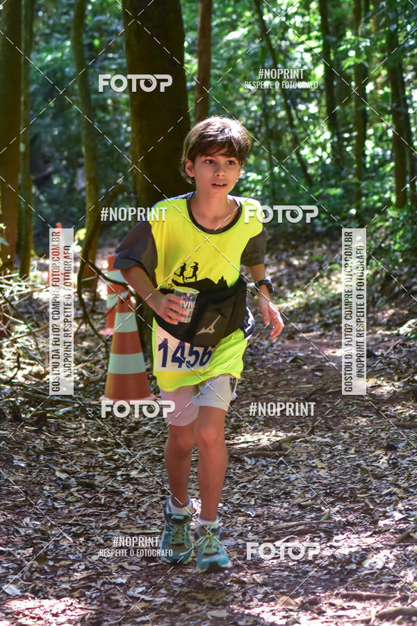 Buy your photos of the eventDESAFIO MANGABEIRAS TRAIL RUN on Fotop
