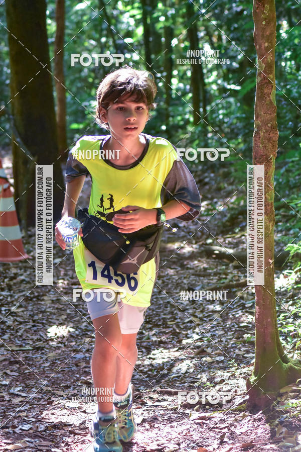 Buy your photos of the eventDESAFIO MANGABEIRAS TRAIL RUN on Fotop