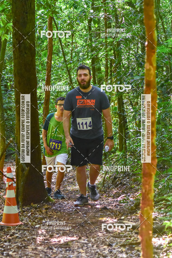 Buy your photos of the eventDESAFIO MANGABEIRAS TRAIL RUN on Fotop