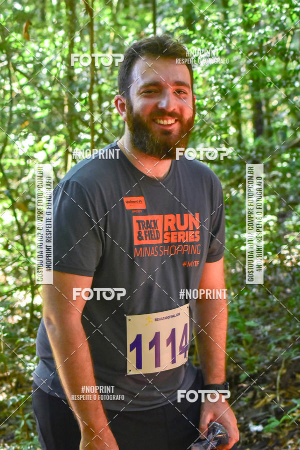 Buy your photos of the eventDESAFIO MANGABEIRAS TRAIL RUN on Fotop