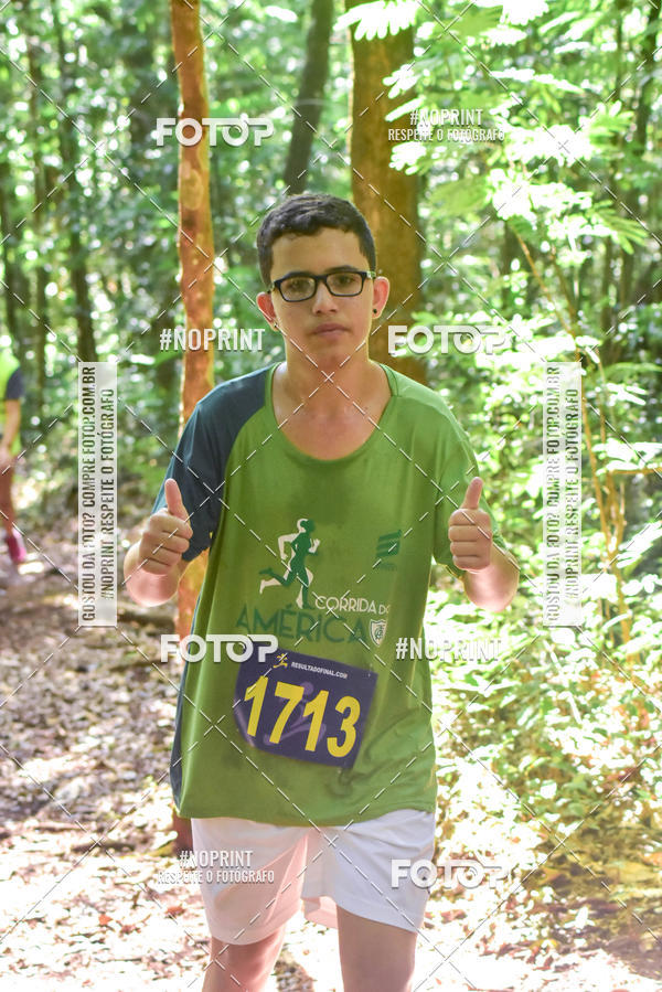 Buy your photos of the eventDESAFIO MANGABEIRAS TRAIL RUN on Fotop