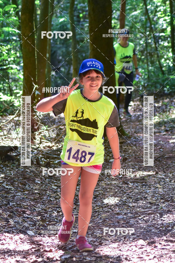 Buy your photos of the eventDESAFIO MANGABEIRAS TRAIL RUN on Fotop