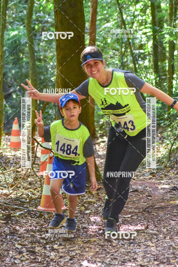 Buy your photos of the eventDESAFIO MANGABEIRAS TRAIL RUN on Fotop