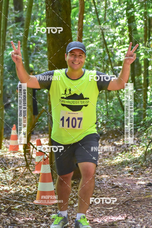 Buy your photos of the eventDESAFIO MANGABEIRAS TRAIL RUN on Fotop