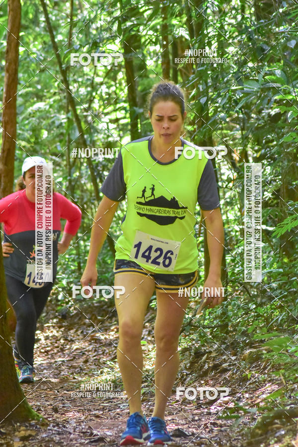 Buy your photos of the eventDESAFIO MANGABEIRAS TRAIL RUN on Fotop