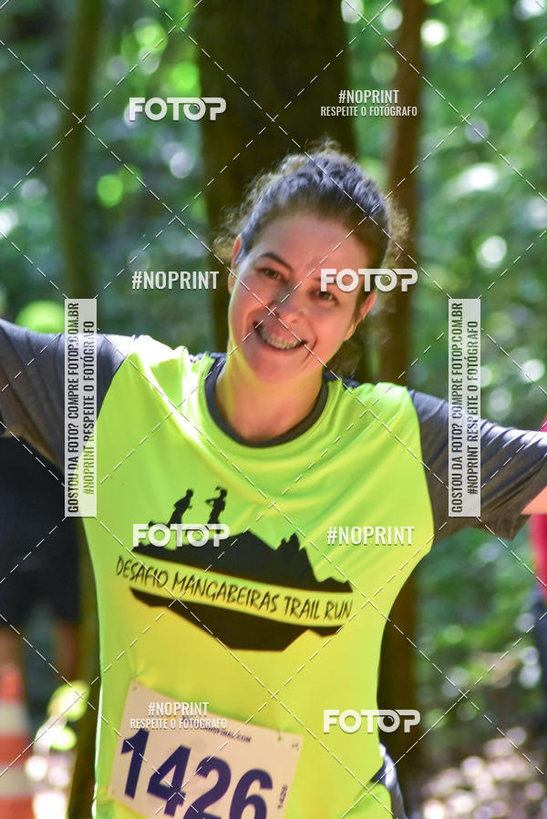 Buy your photos of the eventDESAFIO MANGABEIRAS TRAIL RUN on Fotop