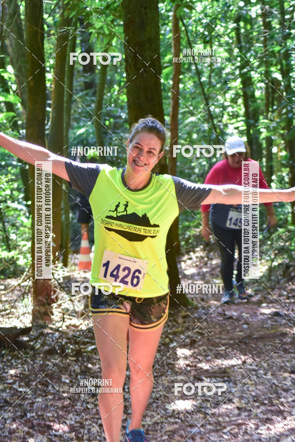 Buy your photos of the eventDESAFIO MANGABEIRAS TRAIL RUN on Fotop