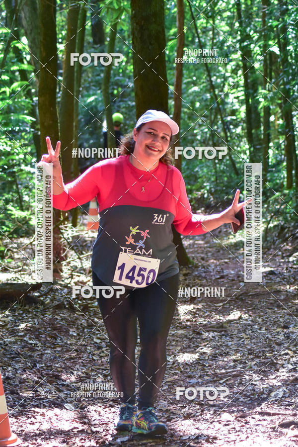 Buy your photos of the eventDESAFIO MANGABEIRAS TRAIL RUN on Fotop