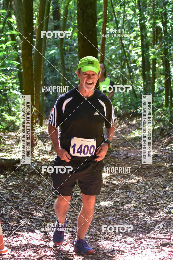 Buy your photos of the eventDESAFIO MANGABEIRAS TRAIL RUN on Fotop