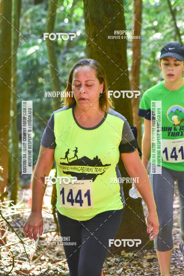 Buy your photos of the eventDESAFIO MANGABEIRAS TRAIL RUN on Fotop