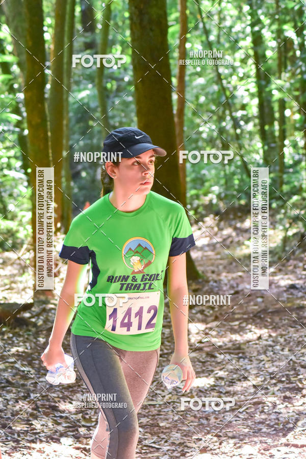 Buy your photos of the eventDESAFIO MANGABEIRAS TRAIL RUN on Fotop
