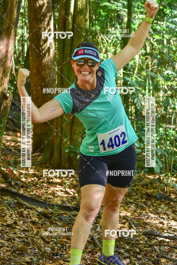 Buy your photos of the eventDESAFIO MANGABEIRAS TRAIL RUN on Fotop