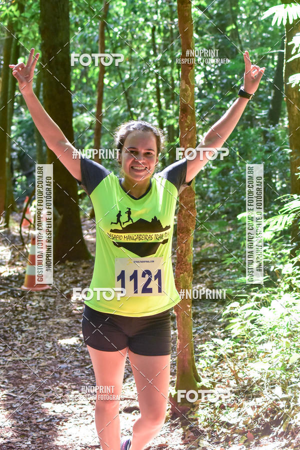 Buy your photos of the eventDESAFIO MANGABEIRAS TRAIL RUN on Fotop