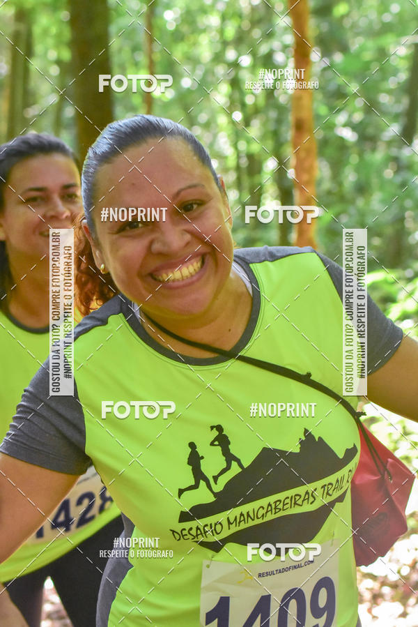 Buy your photos of the eventDESAFIO MANGABEIRAS TRAIL RUN on Fotop