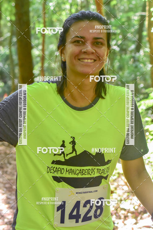 Buy your photos of the eventDESAFIO MANGABEIRAS TRAIL RUN on Fotop
