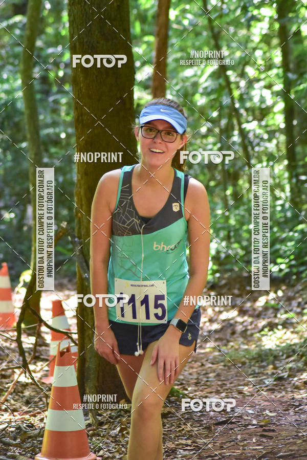 Buy your photos of the eventDESAFIO MANGABEIRAS TRAIL RUN on Fotop