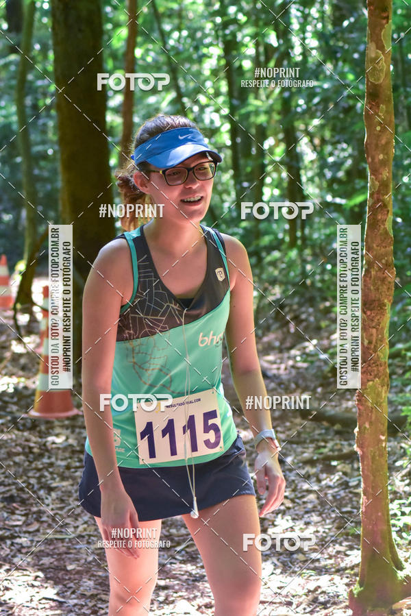 Buy your photos of the eventDESAFIO MANGABEIRAS TRAIL RUN on Fotop
