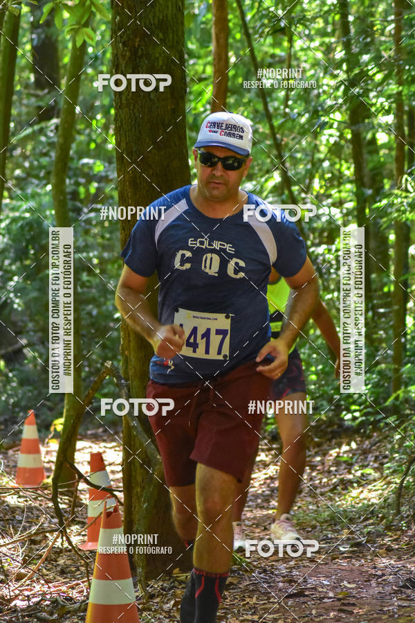 Buy your photos of the eventDESAFIO MANGABEIRAS TRAIL RUN on Fotop