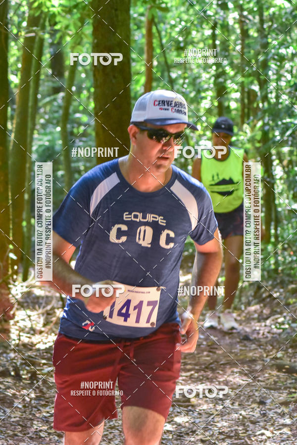 Buy your photos of the eventDESAFIO MANGABEIRAS TRAIL RUN on Fotop