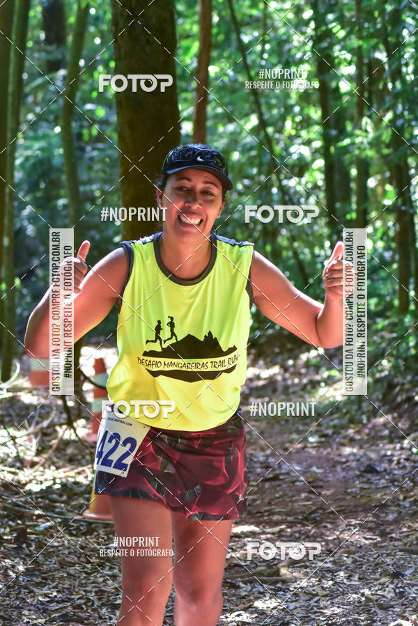 Buy your photos of the eventDESAFIO MANGABEIRAS TRAIL RUN on Fotop